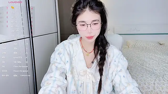 White-Star online show from January 2025 06:10:02 PM