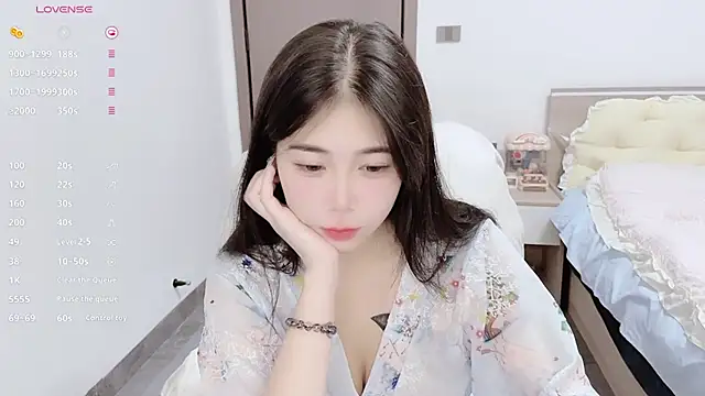 White-Star online show from October 2025 04:08:02 PM