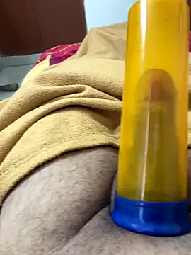 satrr xxx online show from December 2024 07:36:01 AM