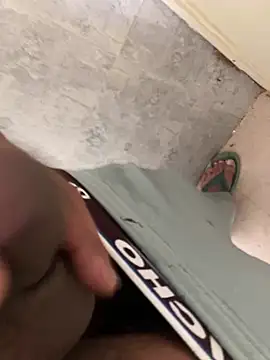 satrr xxx online show from December 2024 01:09:02 PM