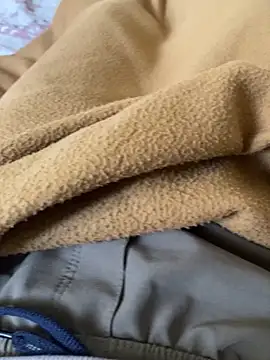 satrr xxx online show from January 2025 07:36:01 AM