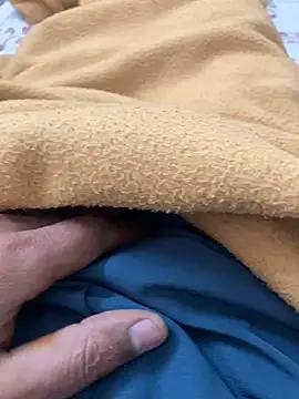 satrr xxx online show from February 2025 09:19:01 AM