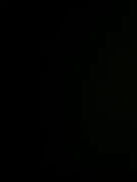 satrr xxx online show from February 2025 08:56:02 AM