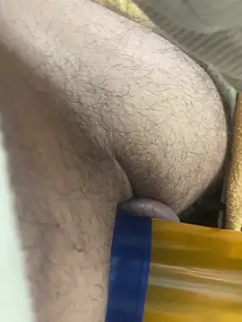 satrr xxx online show from February 2025 07:58:02 AM