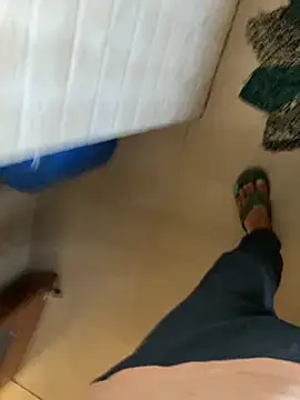 satrr xxx online show from February 2025 09:09:02 AM