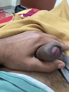 satrr xxx online show from February 2025 07:49:01 AM