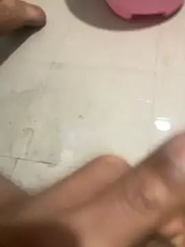 satrr xxx online show from February 2025 08:36:02 AM