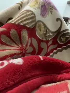 satrr xxx online show from March 2025 05:58:01 PM