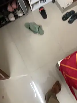 satrr xxx online show from September 2025 03:20:01 AM