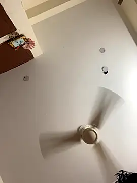 satrr xxx online show from September 2025 05:00:01 AM