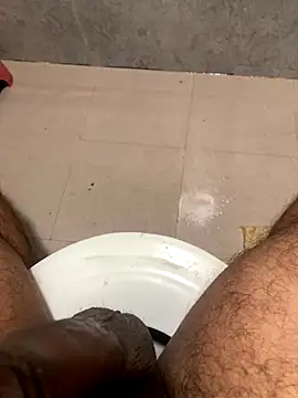 satrr xxx online show from October 2025 08:02:02 AM