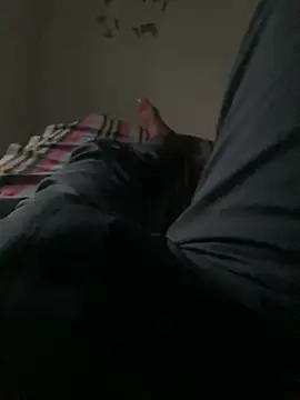 satrr xxx online show from October 2025 01:06:02 AM