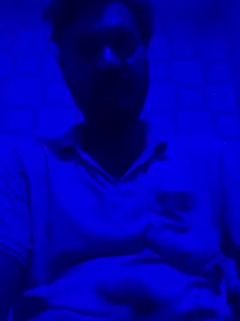 satrr xxx online show from October 2025 02:28:02 PM