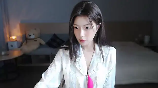 Lucky-baby online show from December 2024 03:03:02 PM