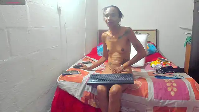 Brianrosex online show from February 2025 07:07:01 AM