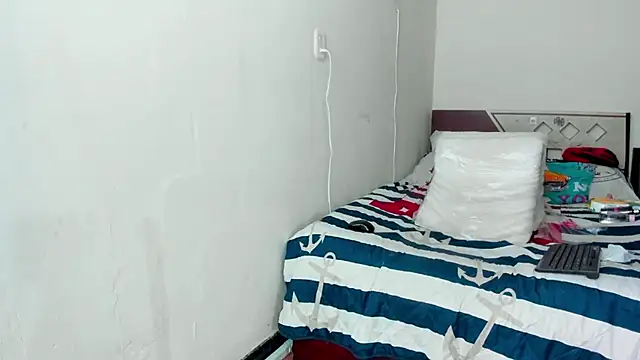 Brianrosex online show from March 2025 04:13:01 AM