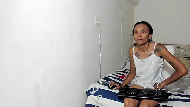 Brianrosex online show from March 2025 05:08:01 AM