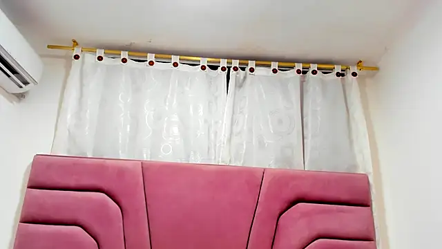 Brianrosex online show from September 2025 02:26:01 AM