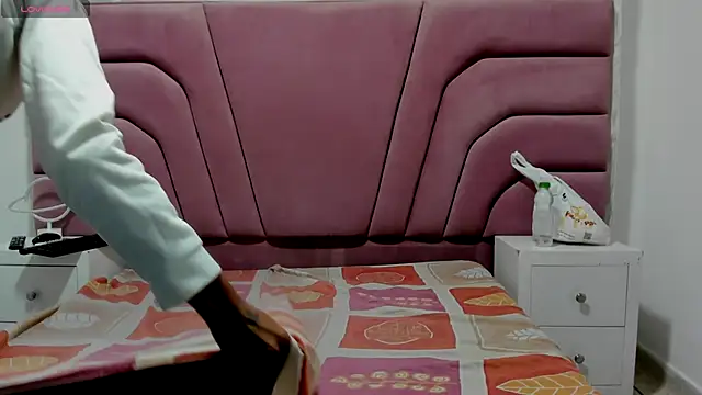 Brianrosex online show from October 2025 03:01:02 AM