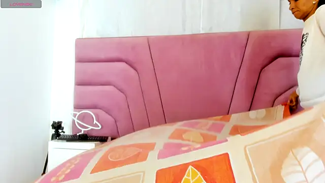 Brianrosex online show from November 2025 03:38:01 AM