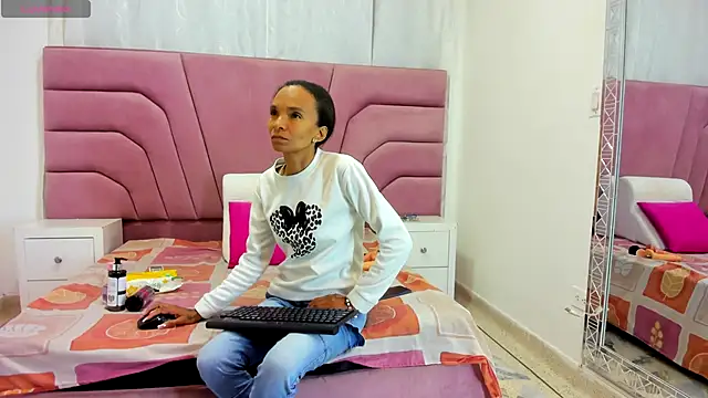 Brianrosex online show from November 2025 03:39:02 AM