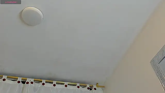 Brianrosex online show from December 2025 03:14:02 AM