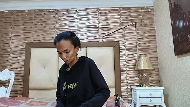 Brianrosex online show from February 2026 02:15:02 AM