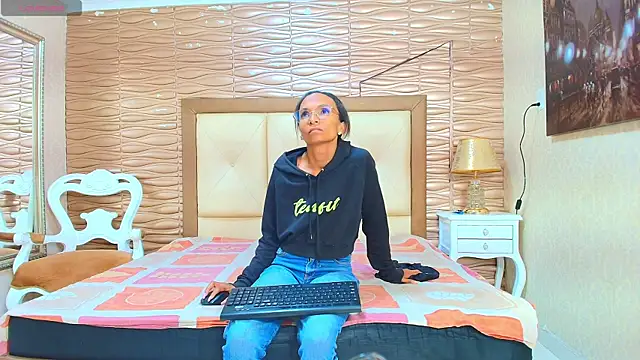 Brianrosex online show from February 2026 01:39:02 AM