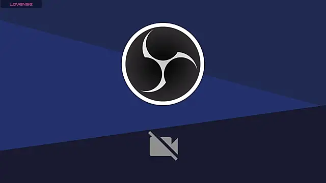 Brianrosex online show from March 2026 02:22:02 AM