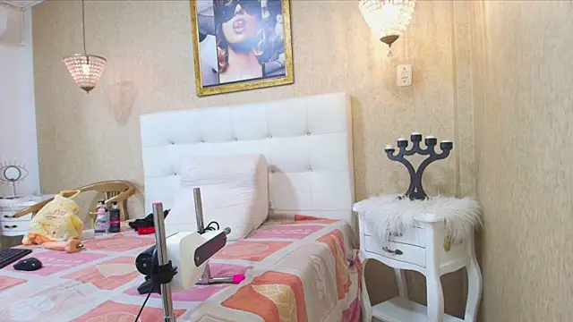 Brianrosex online show from April 2026 01:49:01 AM