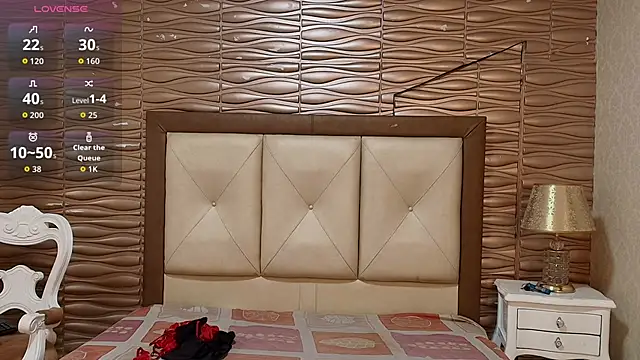 Brianrosex online show from April 2026 01:52:02 AM