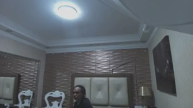 Snapshot of Brianrosex chatting on May 2026 02:20:02 AM Brianrosex online show from May 2026 02:20:02 AM