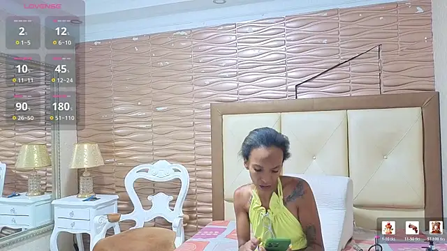 Brianrosex online show from July 2026 01:30:01 AM