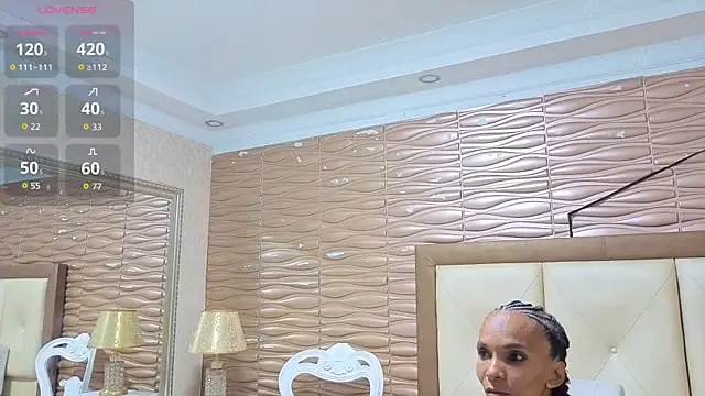 Brianrosex online show from July 2026 01:53:02 AM