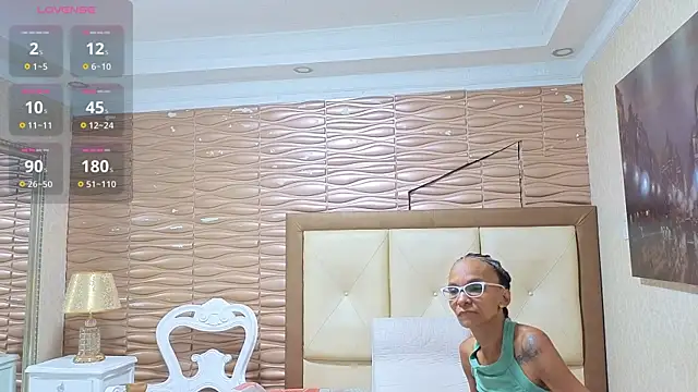 Brianrosex online show from July 2026 12:46:01 AM