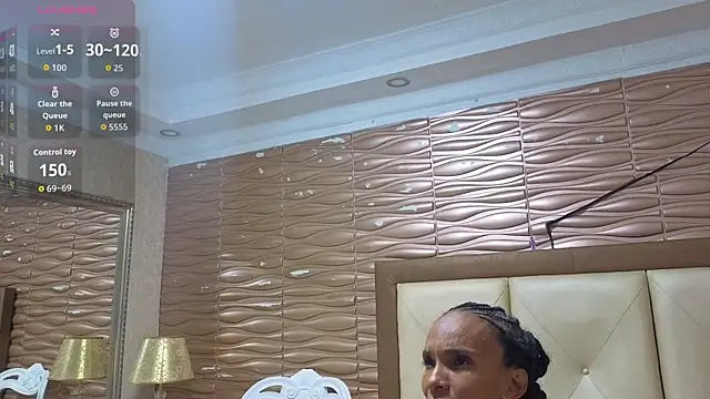 Brianrosex online show from July 2026 01:47:02 AM