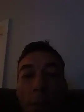 Hermestrino666 online show from May 2026 11:12:03 PM