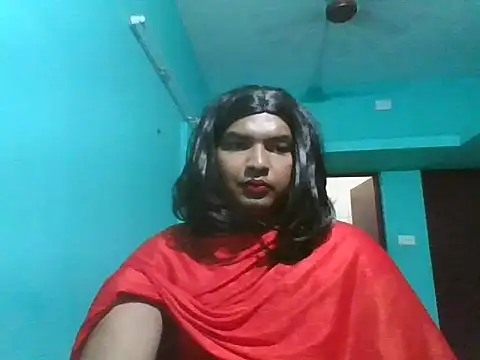 Snapshot of Clairdr chatting on November 2025 05:26:01 PM Clairdr online show from November 2025 05:26:01 PM