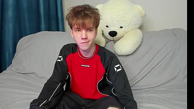 braxiboy online show from December 2024 11:11:02 AM