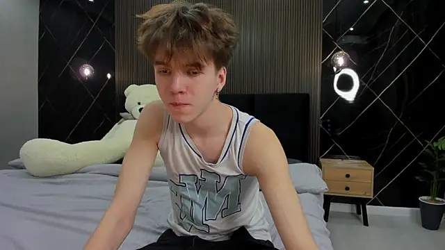 braxiboy online show from December 2024 12:31:01 PM