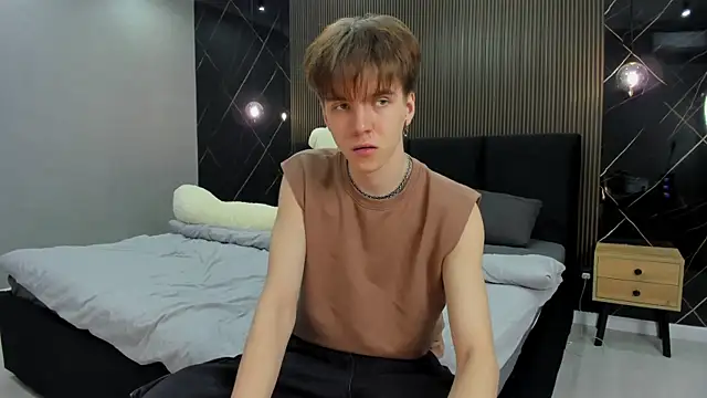 braxiboy online show from January 2025 03:19:01 PM