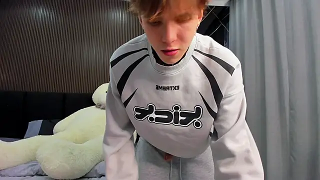 braxiboy online show from January 2025 09:47:01 AM