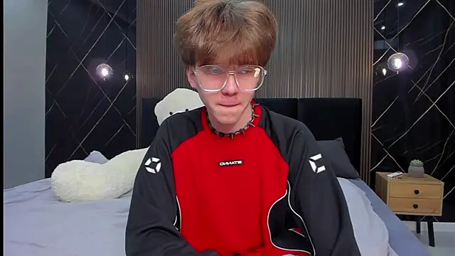 braxiboy online show from February 2025 02:16:02 PM