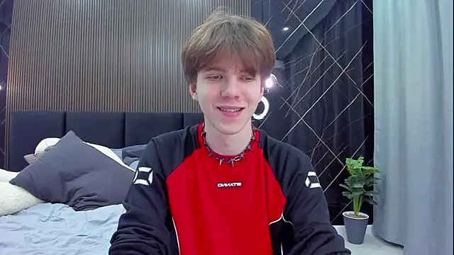 braxiboy online show from February 2025 08:21:01 PM