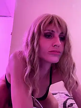 Kamila151 online show from January 2025 03:34:01 AM