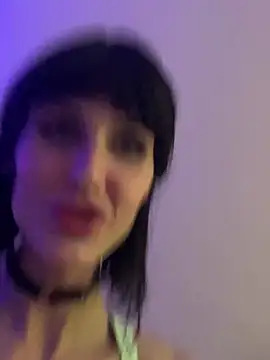 Kamila151 online show from February 2025 03:04:02 AM