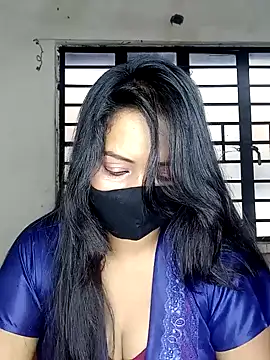 Lexi Baby  online show from December 2024 09:57:01 AM