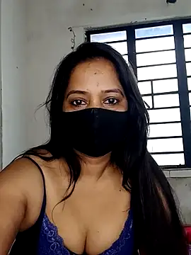 Lexi Baby  online show from December 2024 07:28:01 AM