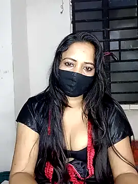 Lexi Baby  online show from December 2024 10:50:01 PM