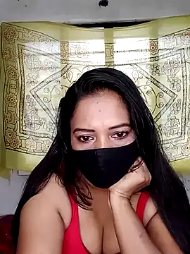 Lexi Baby  online show from December 2024 08:45:02 AM